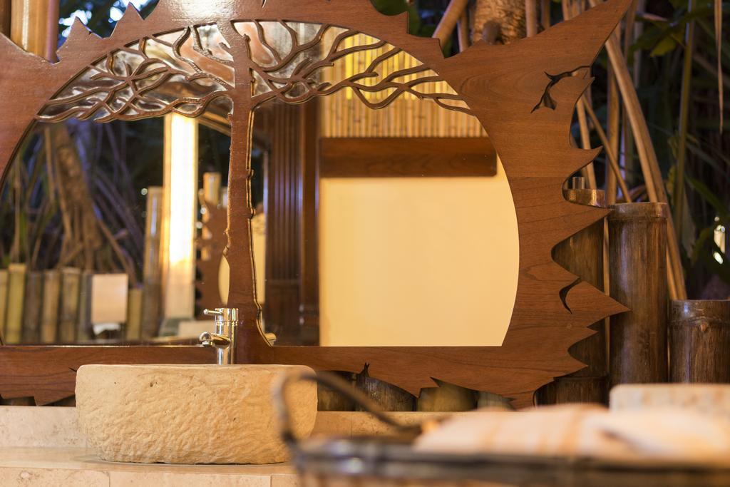 Baldi Hot Springs Hotel & Spa La Fortuna Zewnętrze zdjęcie
